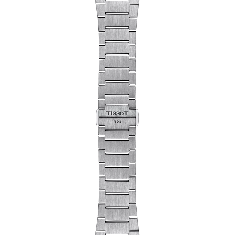 Montre Patek Philippe Nautilus