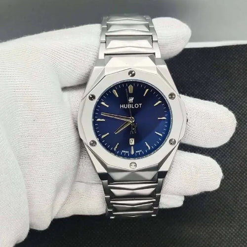 Montre Hublot Classic
