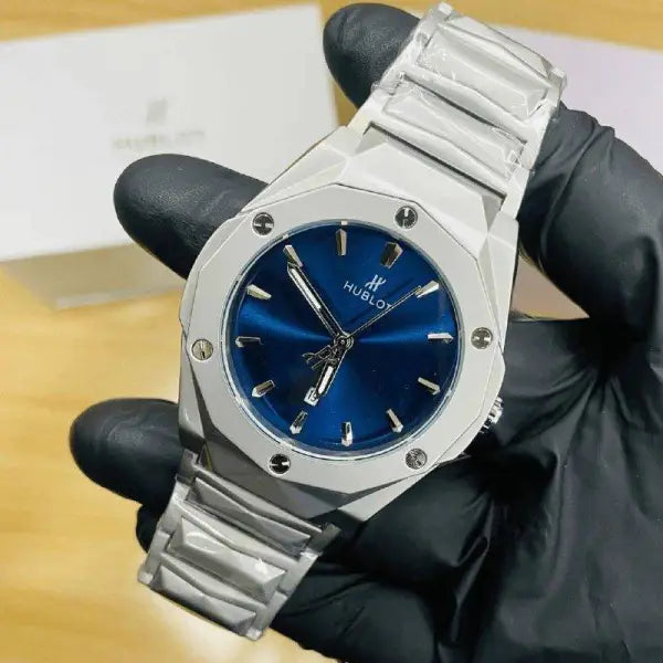 Montre Hublot Classic