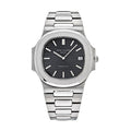 Montre Patek Philippe Nautilus