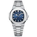 Montre Patek Philippe