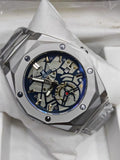Montre Hublot Classic