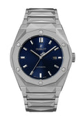 Montre Hublot Classic