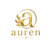auren – Accueil