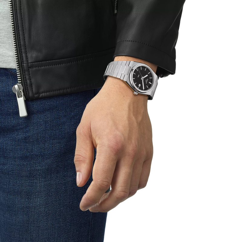 Montre Patek Philippe Nautilus
