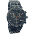 Montre Homme Style Tissot